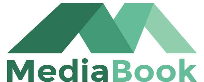 mediabook logo